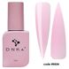 DNKa' Liquid Acrygel #0034 Lollypop