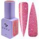 DNKa' Gel Polish Color #0107 Spalah, 12 ml