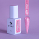 DNKa' Gel Polish Color #0107 Spalah, 12 ml