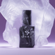 DNKa' Top Matte No Wipe, 12 ml