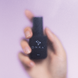 DNKa' Top Matte No Wipe, 12 ml