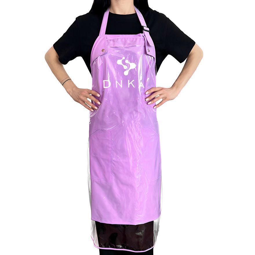 APRON "DNKa" — Витратні матеріали, 1 шт.