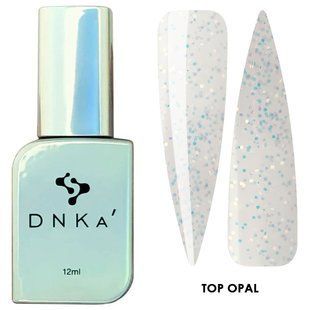 DNKa' Top Opal, 12 ml