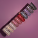DNKa' Gel Polish Color #0109 Spalah, 12 ml