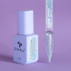 DNKa' Gel Polish Color #0109 Spalah, 12 ml