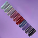 DNKa' Gel Polish Color #0109 Spalah, 12 ml