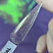 DNKa' Top Opal, 12 ml