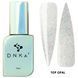 DNKa' Top Opal, 12 ml