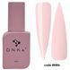 DNKa' Fast Gel #0006 Melpomene