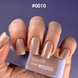 DNKa' Gel Polish Color #0010, 12 ml