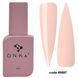 DNKa' Fast Gel #0007 Polyhymnia