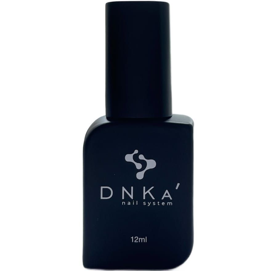 MULTI NO WIPE TOP NEW FORMULA "DNKa", 12 ml — Професійний догляд для чоловіків, 12 ml