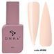 DNKa' Fast Gel #0008 Terpsichore