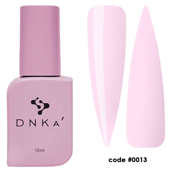 DNKa' Liquid Acrygel #0013 Hubba Bubba