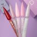 DNKa' Gel Polish Color #0094, 7 ml