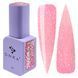 DNKa' Gel Polish Color #0094, 7 ml