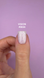 DNKa' Builder Gel #0035 Vision 15 ml