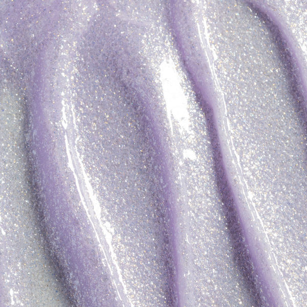 DNKa' Builder Gel #0035 Vision 15 ml