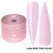 DNKa' Builder Gel #0007 Pink Pollen 30 ml