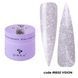 DNKa' Builder Gel #0035 Vision 15 ml