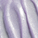 DNKa' Builder Gel #0035 Vision 15 ml
