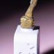 DNKa' Gel Polish Color #0140 Autumn Kiss, 12 ml