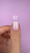 DNKa' Builder Gel #0036 Vision 15 ml