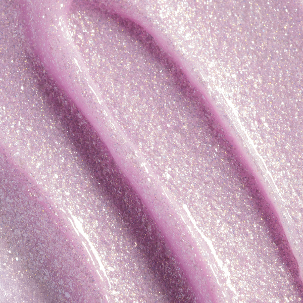 DNKa' Builder Gel #0036 Vision 15 ml