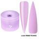 DNKa' Builder Gel #0008 Peonies 30 ml