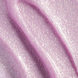 DNKa' Builder Gel #0036 Vision 15 ml