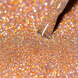 DNKa' Gel Polish Color #0141 Autumn Kiss, 12 ml