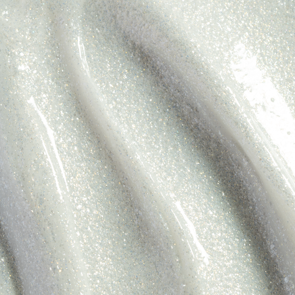 DNKa' Builder Gel #0037 Vision
