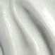 DNKa' Builder Gel #0037 Vision