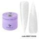 DNKa' Builder Gel #0037 Vision