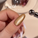 DNKa' Color Gel Polish Cat's Eye #0031 Silk, 12 ml