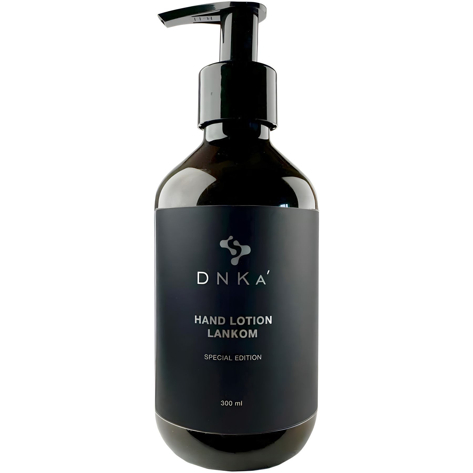 HAND LOTION "DNKa", 300 ml LANCOM — Витратні матеріали, 300 ml