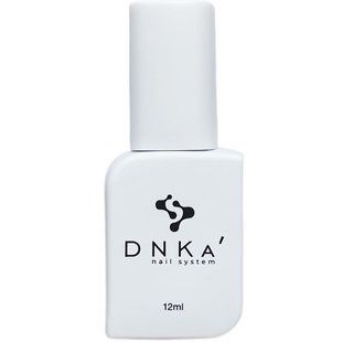 DNKa' Rubber Base 12 ml
