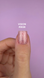 DNKa' Builder Gel #0038 Vision 15 ml