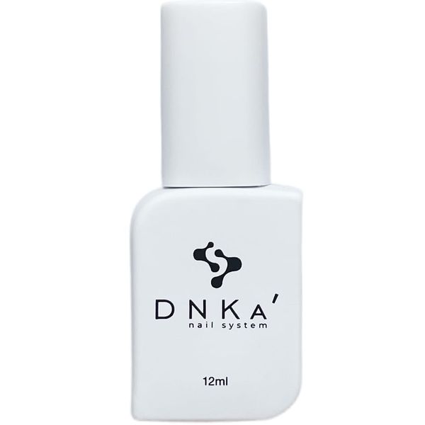 DNKa' Rubber Base - 12 ml