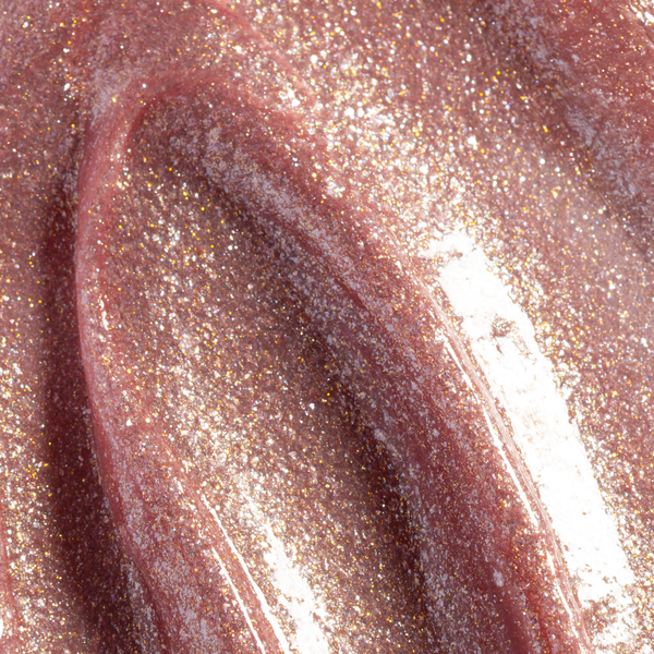 DNKa' Builder Gel #0038 Vision 15 ml