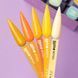 DNKa' Gel Polish Color #0068, 7 ml