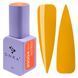 DNKa' Gel Polish Color #0068, 7 ml