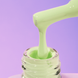 DNKa' Gel Polish Color #0071, 12 ml