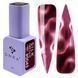 DNKa' Color Gel Polish Cat's Eye #0043 Silk, 7 ml