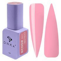DNKa' Gel Polish Color #0028, 7 ml
