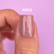 DNKa' Gel Polish Color #0023, 12 ml