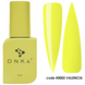 DNKa’ Cover Top code #0002 Valencia