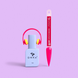DNKa' Gel Polish Color #0130 Summer Playlist, 12 ml