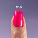 DNKa' Gel Polish Color #0130 Summer Playlist, 12 ml