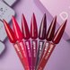 DNKa' Gel Polish Color #0088, 7 ml